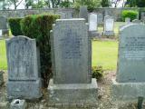 image of grave number 182502